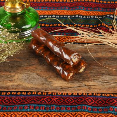 Üzüm Pekmezli Cevizli Sucuk 1 Kg