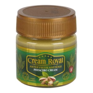 Antep Fıstık Kreması (%30)