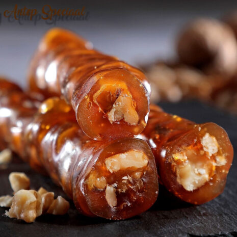 Cevizli-sucuk-AntepSpeciaal_8846cc51-b64f-46ac-b670-53897f2f3820