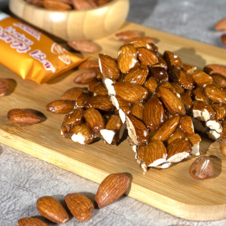 bademli_krokan_1 bademli_krokan_1