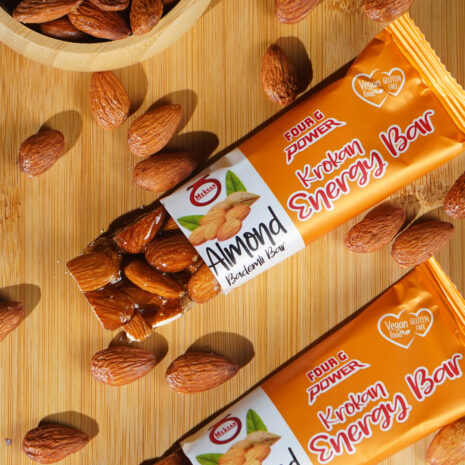 bademli_krokan_2 bademli_krokan_2