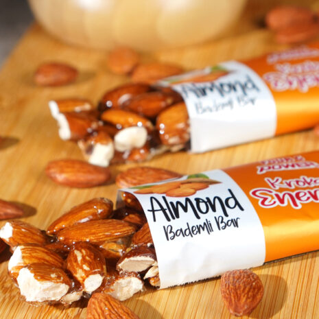 bademli_krokan_3 bademli_krokan_3