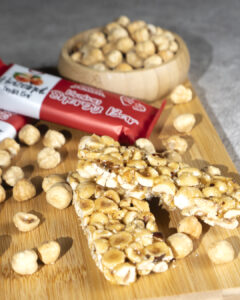 Fındıklı Krokan (16 Adet)