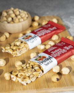 fındıklı_krokan_2