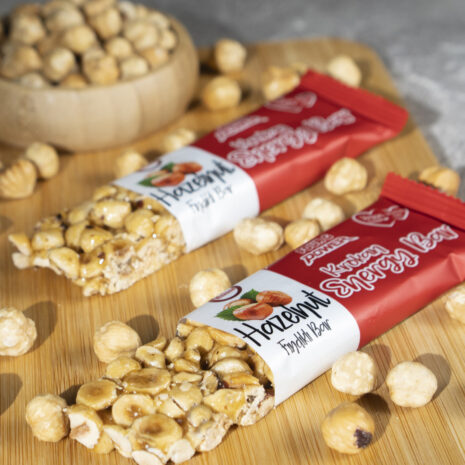 fındıklı_krokan_2 fındıklı_krokan_2