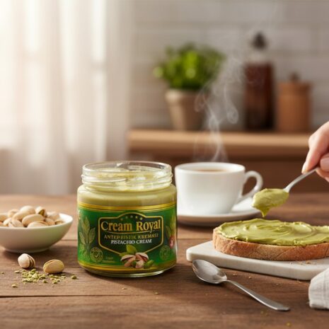 lifestyle-shot-b2b07e4a-0ae5-47de-8833-8c4012690719