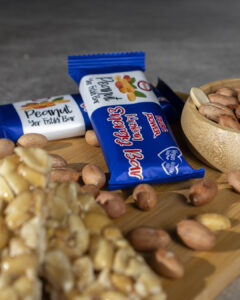 yer_fıstıklı_krokan_1