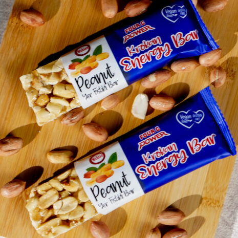 yer_fıstıklı_krokan_2