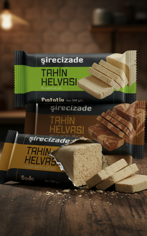 Gemini_Generated_Image_5karb55karb55kar