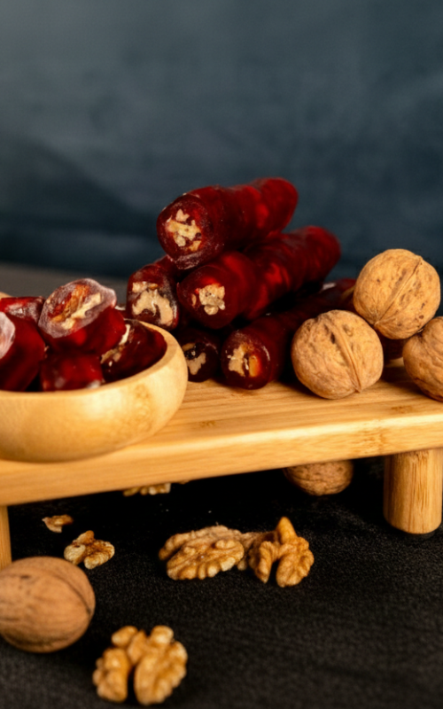 Gemini_Generated_Image_vwp7x4vwp7x4vwp7